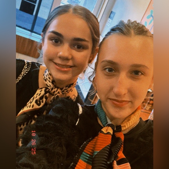 •Meet me• - Picture 11 of 12